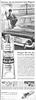 Polifac 1961 124.jpg